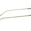 Femme Combi 247 86