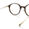 Femme Combi 247 86