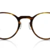 Classic Combi 244 86