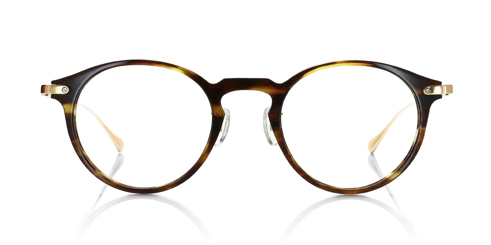 Classic Combi 244 86