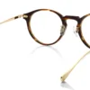 Classic Combi 244 86