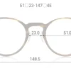 Classic Combi 244 86