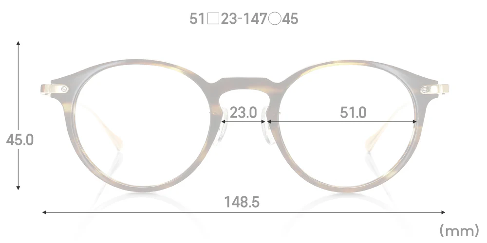 Classic Combi 244 86