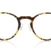 Classic Combi 244 83