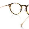 Classic Combi 244 83