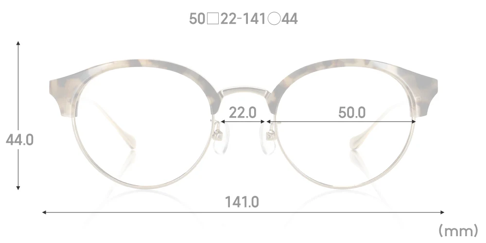 6430-femme-248-24-5.webp Femme 248 24