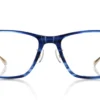 6433-classic-slim-combi-243-54-1.webp Classic Slim Combi 243 54