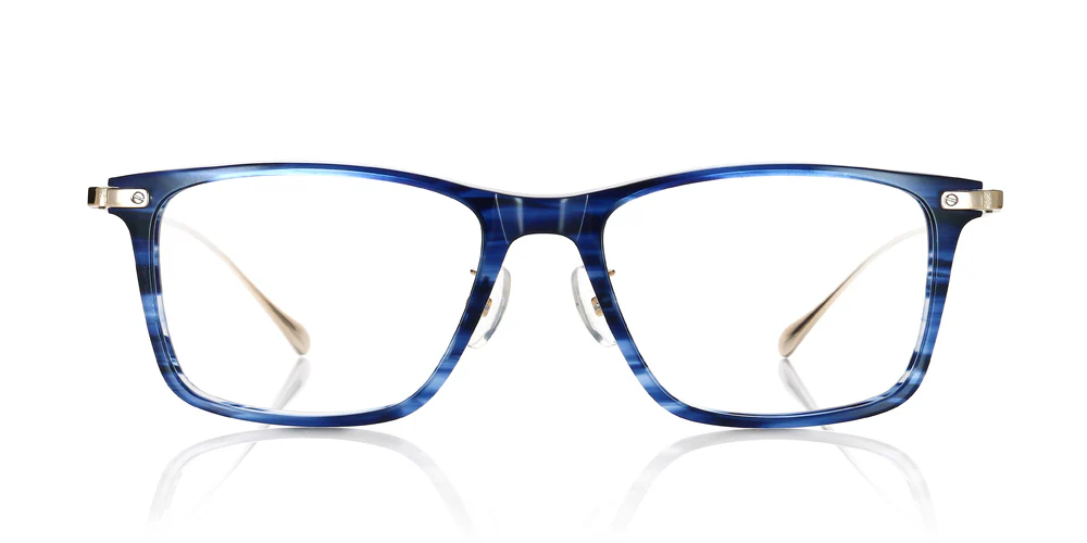 6433-classic-slim-combi-243-54-1.webp Classic Slim Combi 243 54