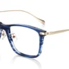 6433-classic-slim-combi-243-54-2.webp Classic Slim Combi 243 54