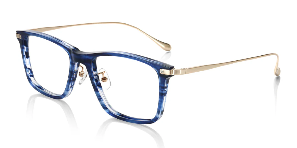 6433-classic-slim-combi-243-54-2.webp Classic Slim Combi 243 54