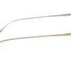 6433-classic-slim-combi-243-54-3.webp Classic Slim Combi 243 54