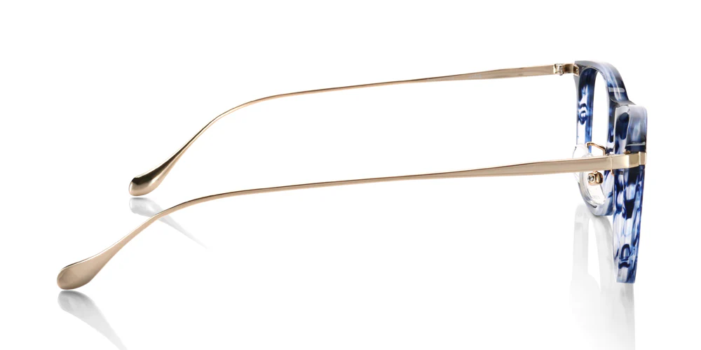 6433-classic-slim-combi-243-54-3.webp Classic Slim Combi 243 54