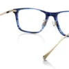 6433-classic-slim-combi-243-54-4.webp Classic Slim Combi 243 54