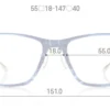 6433-classic-slim-combi-243-54-5.webp Classic Slim Combi 243 54