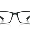 6451-airframe-matte-191-497-1.webp Airframe Matte 191 497