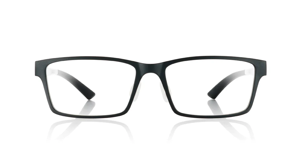 6451-airframe-matte-191-497-1.webp Airframe Matte 191 497