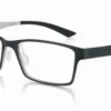 6451-airframe-matte-191-497-2.webp Airframe Matte 191 497