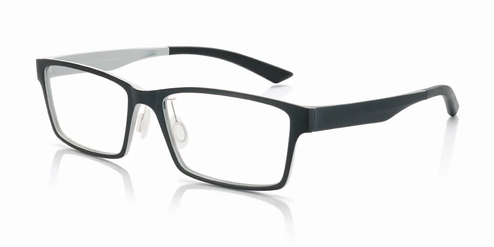 6451-airframe-matte-191-497-2.webp Airframe Matte 191 497
