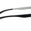 6451-airframe-matte-191-497-3.webp Airframe Matte 191 497