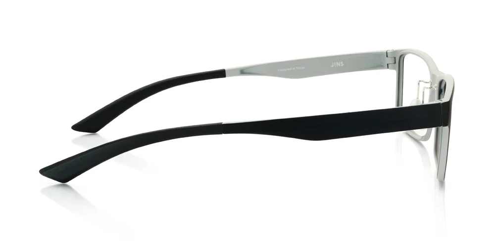 6451-airframe-matte-191-497-3.webp Airframe Matte 191 497