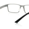 6451-airframe-matte-191-497-4.webp Airframe Matte 191 497