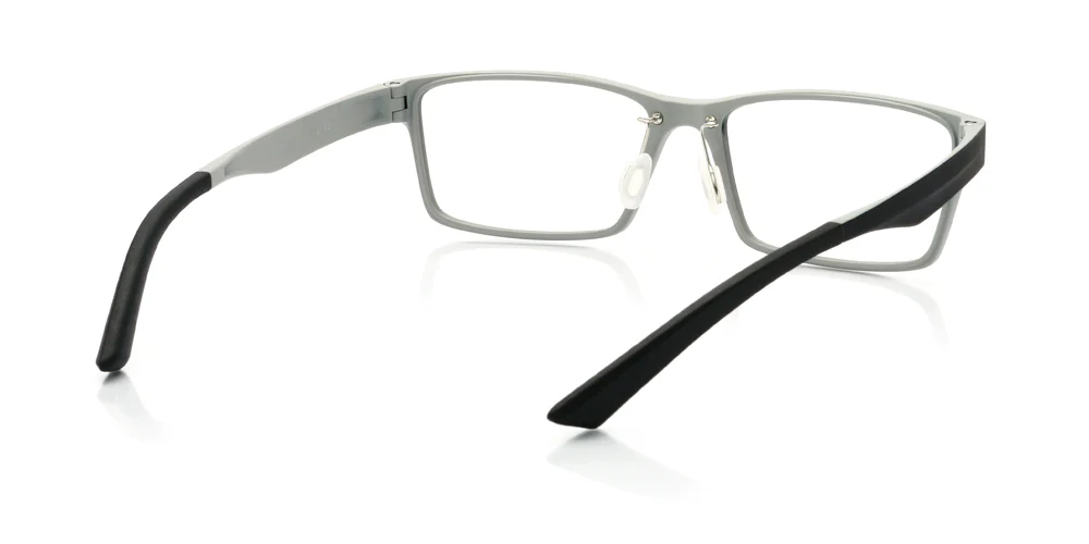 6451-airframe-matte-191-497-4.webp Airframe Matte 191 497
