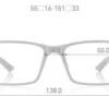 6451-airframe-matte-191-497-5.webp Airframe Matte 191 497