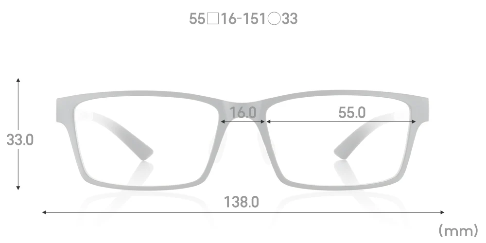 6451-airframe-matte-191-497-5.webp Airframe Matte 191 497