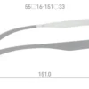 6451-airframe-matte-191-497-6.webp Airframe Matte 191 497