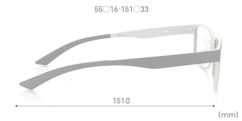 6451-airframe-matte-191-497-6.webp Airframe Matte 191 497