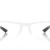 6454-airframe-matte-190-190-1.webp Airframe Matte 190 190