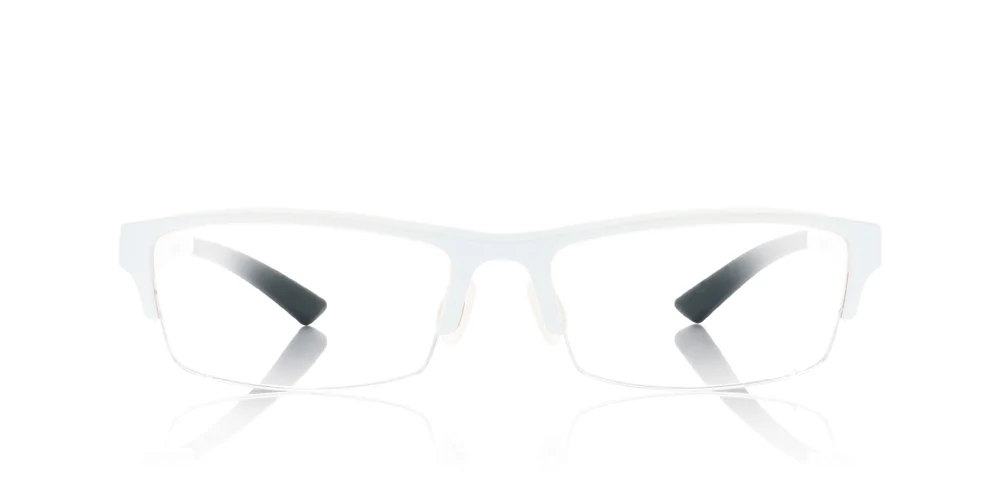 6454-airframe-matte-190-190-1.webp Airframe Matte 190 190