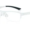 6454-airframe-matte-190-190-2.webp Airframe Matte 190 190
