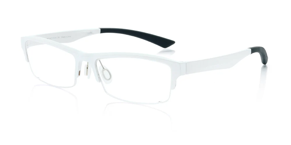 6454-airframe-matte-190-190-2.webp Airframe Matte 190 190