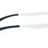 6454-airframe-matte-190-190-3.webp Airframe Matte 190 190