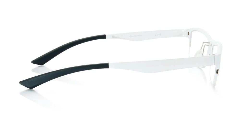 6454-airframe-matte-190-190-3.webp Airframe Matte 190 190