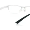 6454-airframe-matte-190-190-4.webp Airframe Matte 190 190
