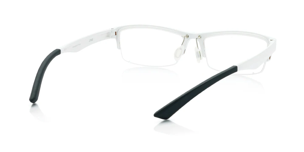 6454-airframe-matte-190-190-4.webp Airframe Matte 190 190