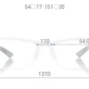 6454-airframe-matte-190-190-5.webp Airframe Matte 190 190