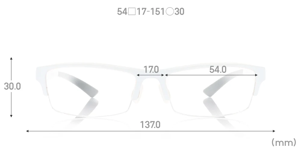6454-airframe-matte-190-190-5.webp Airframe Matte 190 190