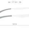 6454-airframe-matte-190-190-6.webp Airframe Matte 190 190