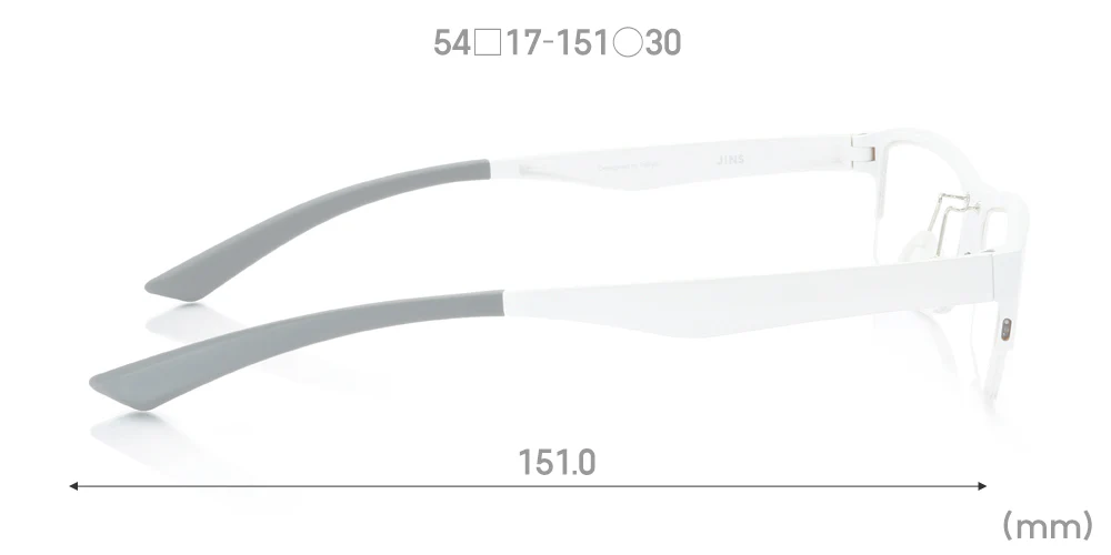 6454-airframe-matte-190-190-6.webp Airframe Matte 190 190