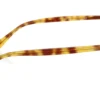MCF-17S-326 83