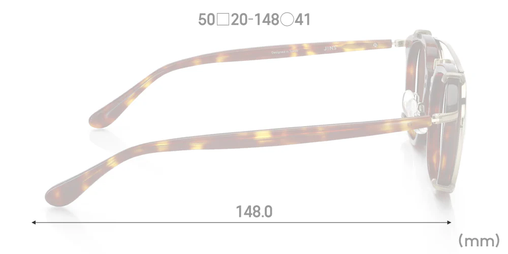 MCF-17S-326 86