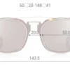MCF-17S-326 86