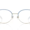 LMF-17S-099 252