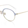 LMF-17S-099 252
