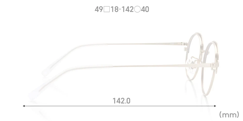 LMF-17S-099 252