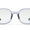 648-jins-new-classic-no-6-sg-1.webp JINS NEW CLASSIC No.6 SG