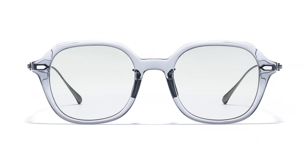JINS NEW CLASSIC No.6 SG